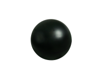 NBR-bal