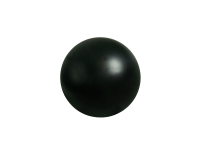 Viton-bal 
